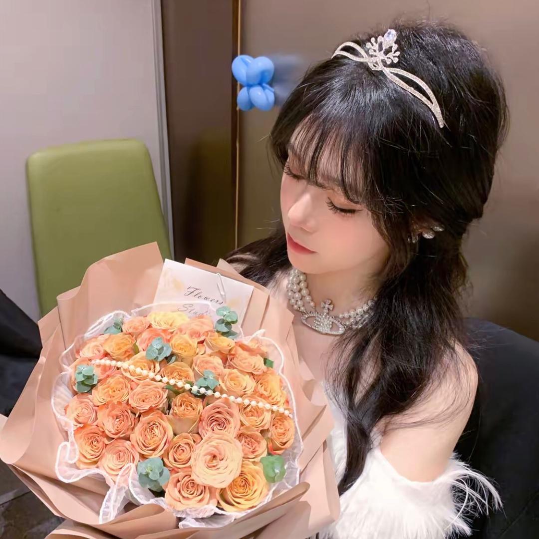 哭包肉肉Z☡zᶻ