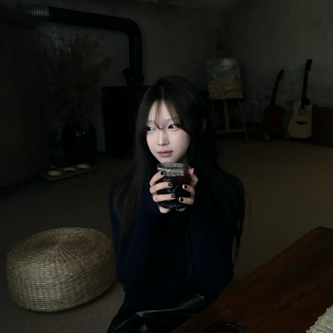 _hyeon a