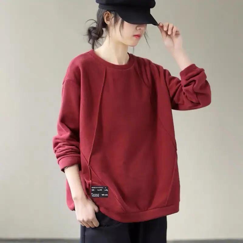 苏州希木棉麻女装