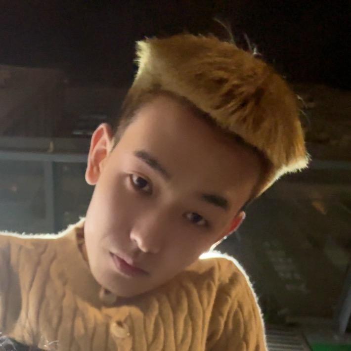 从小有个通体梦