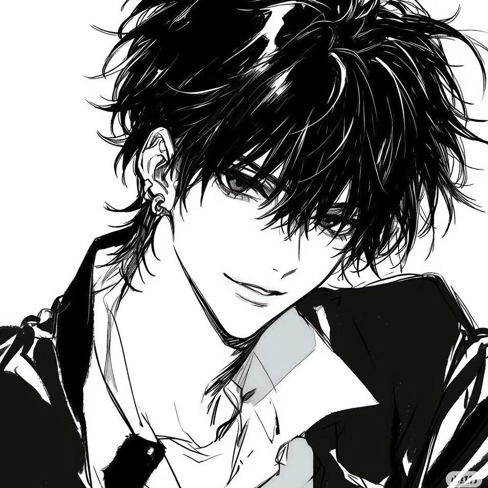 Rc.奈斯