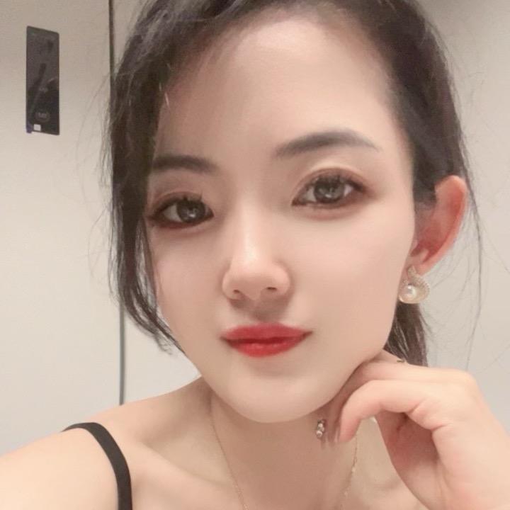 娟儿💪