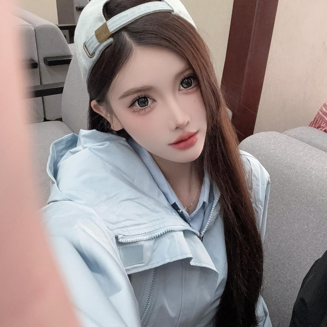 魏毛毛阿