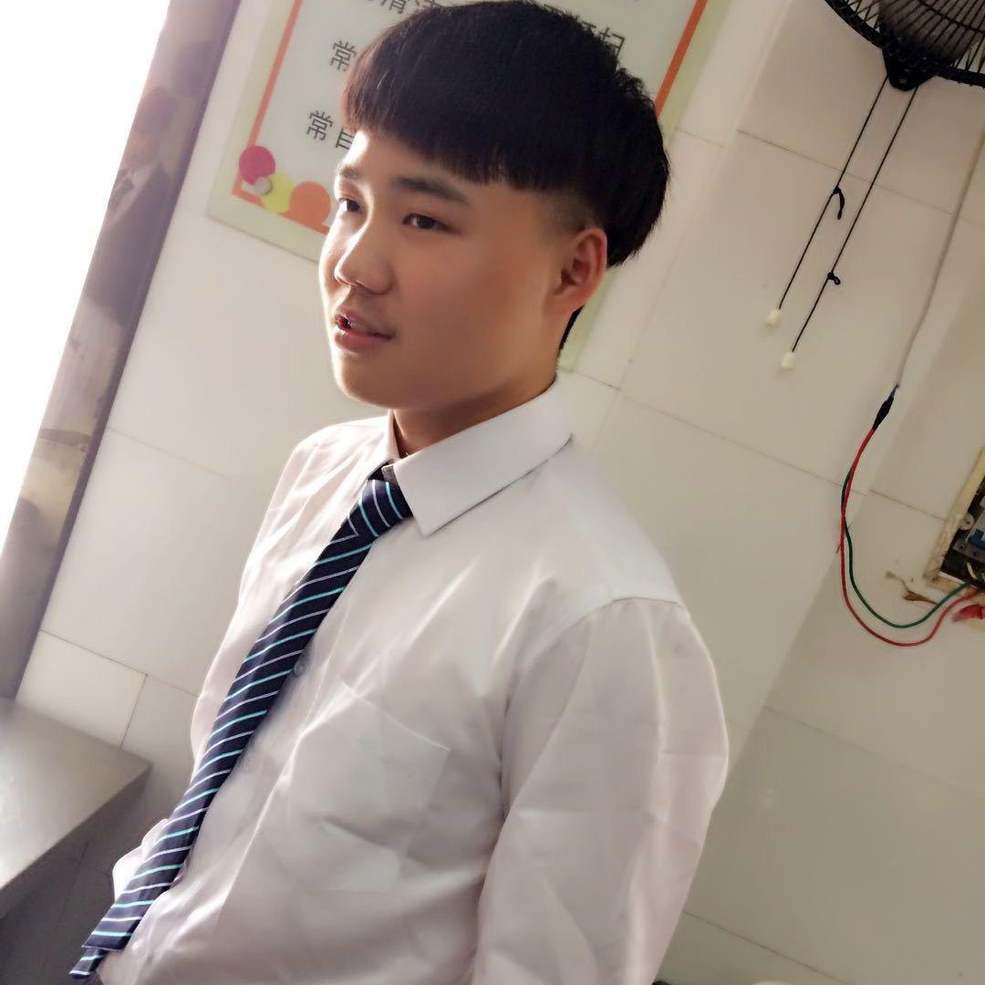盖世英雄