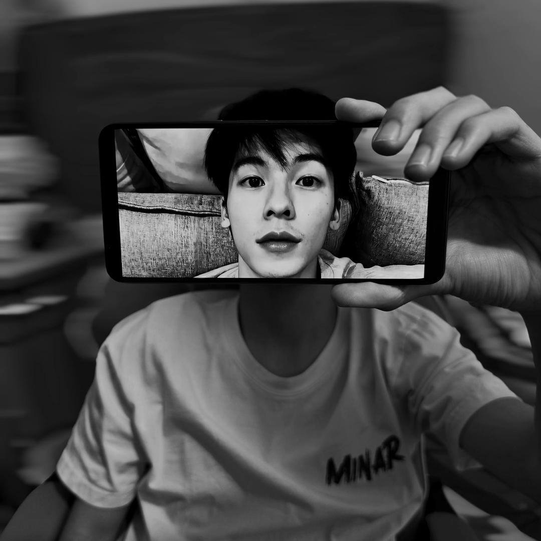 小杰杰。