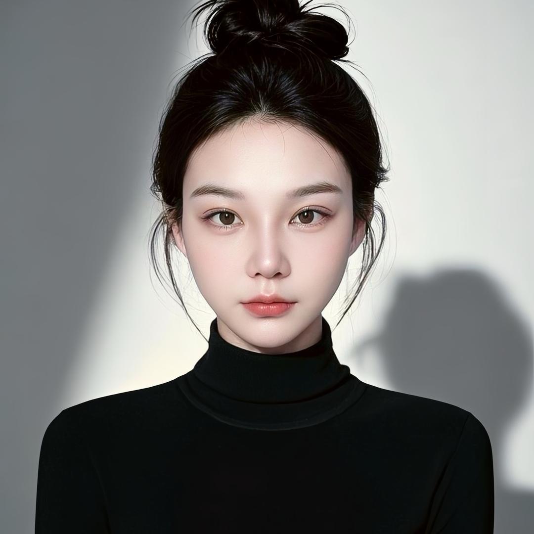 娃哈哈不哈哈