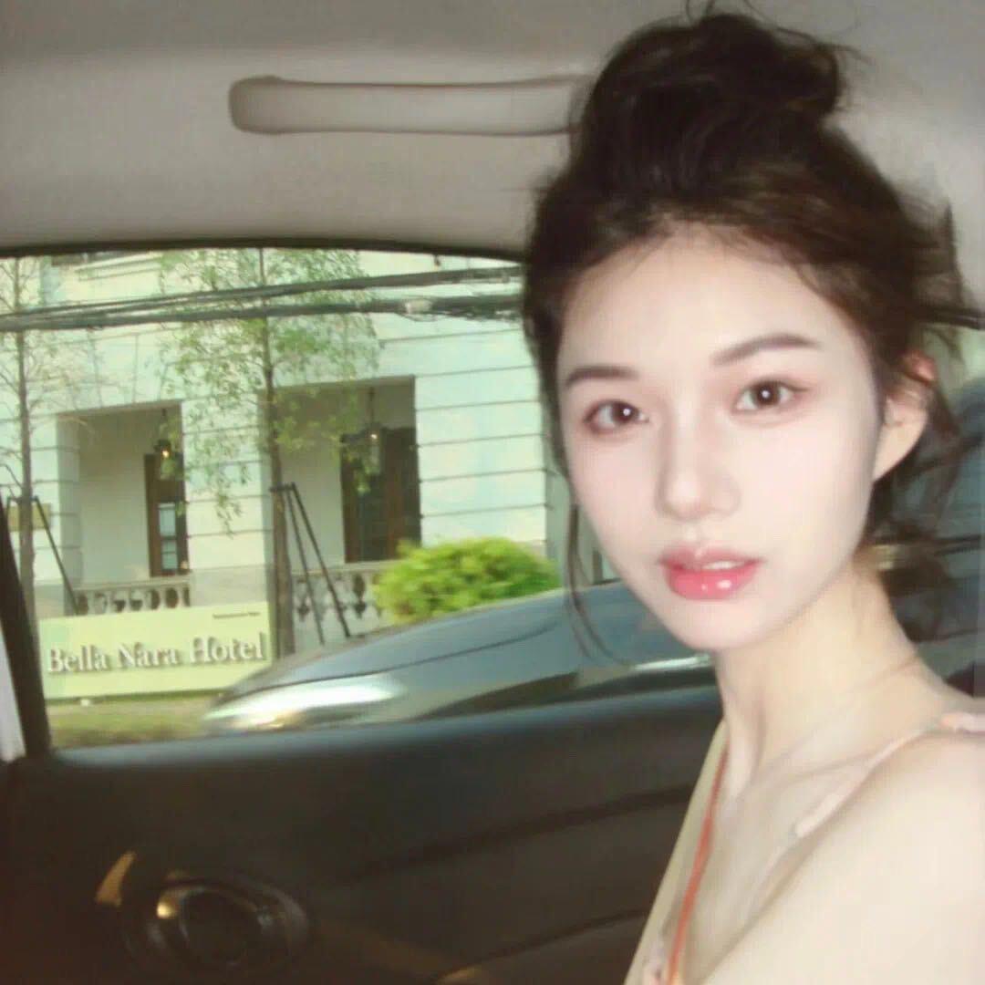 六六超顺溜