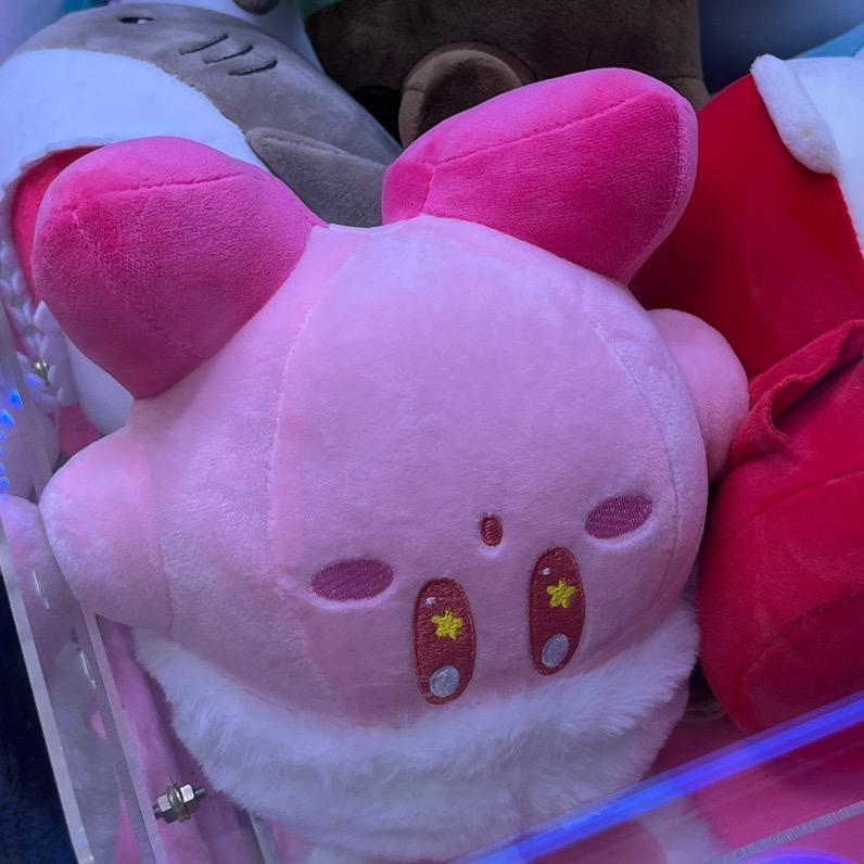 星之咔嚓脆