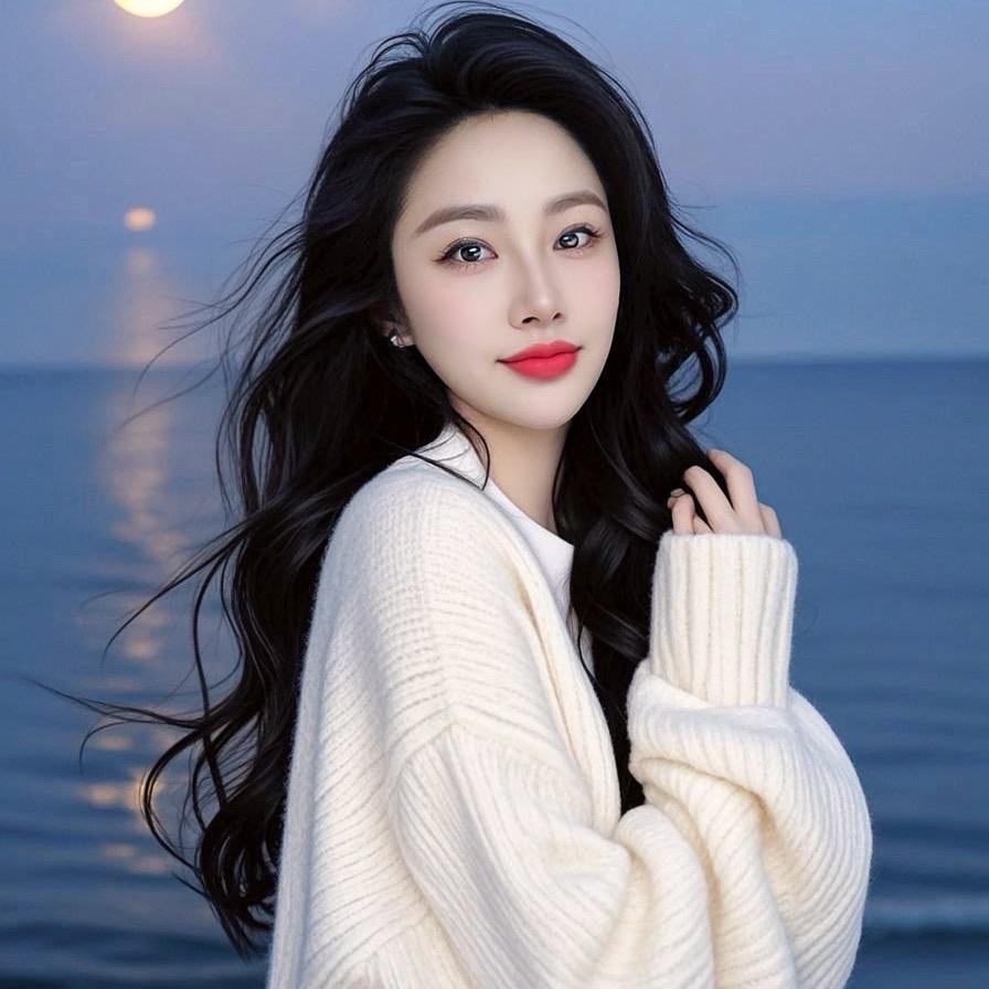 莎莎