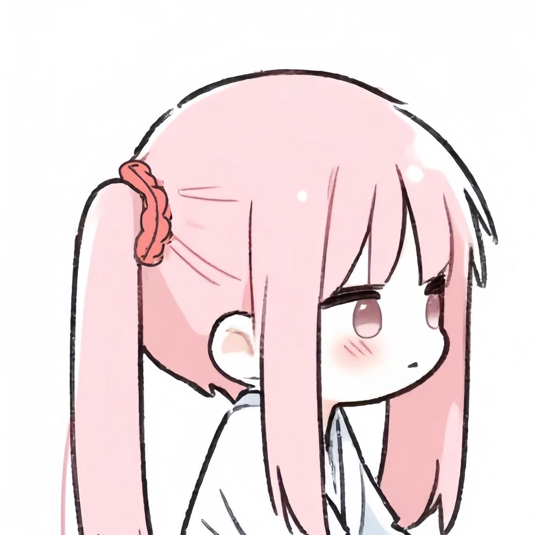 M1ao