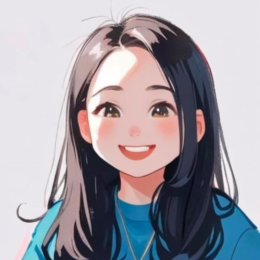 书辰