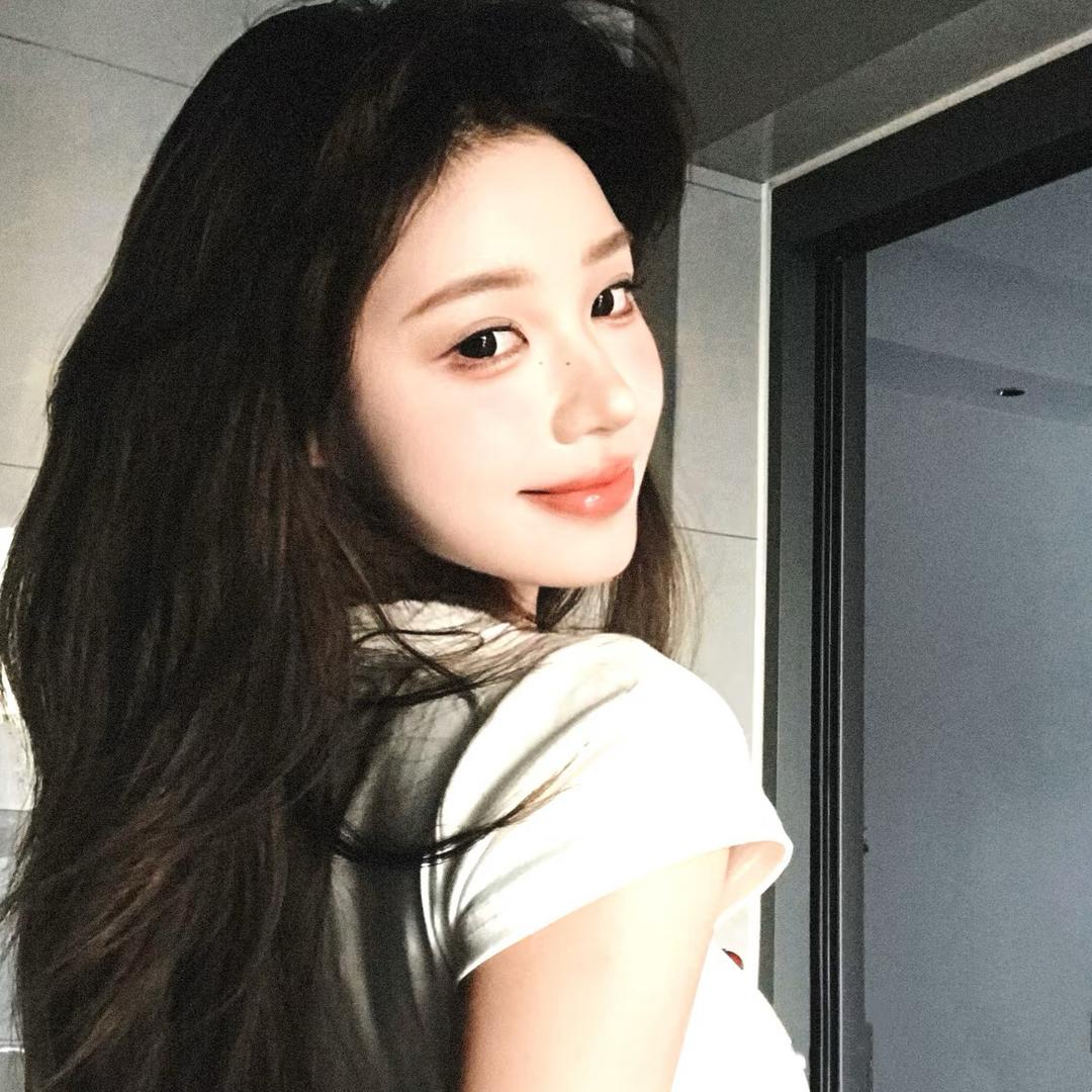 人间香奈儿🥳🥳