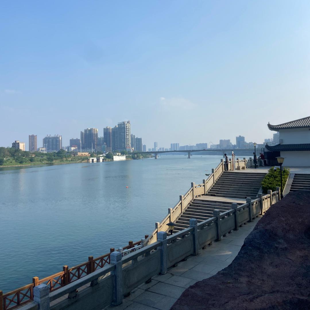 陈风破浪