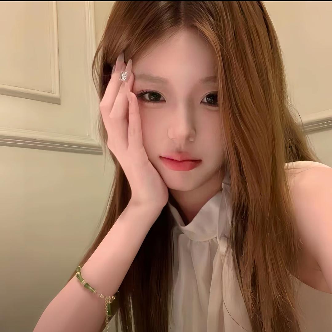 小小会.