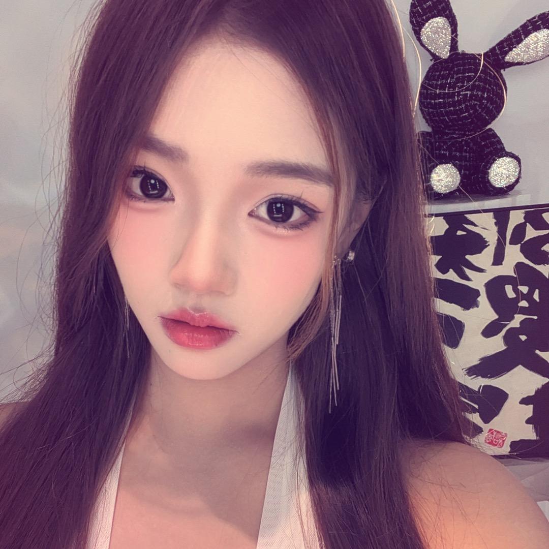 小小Q儿