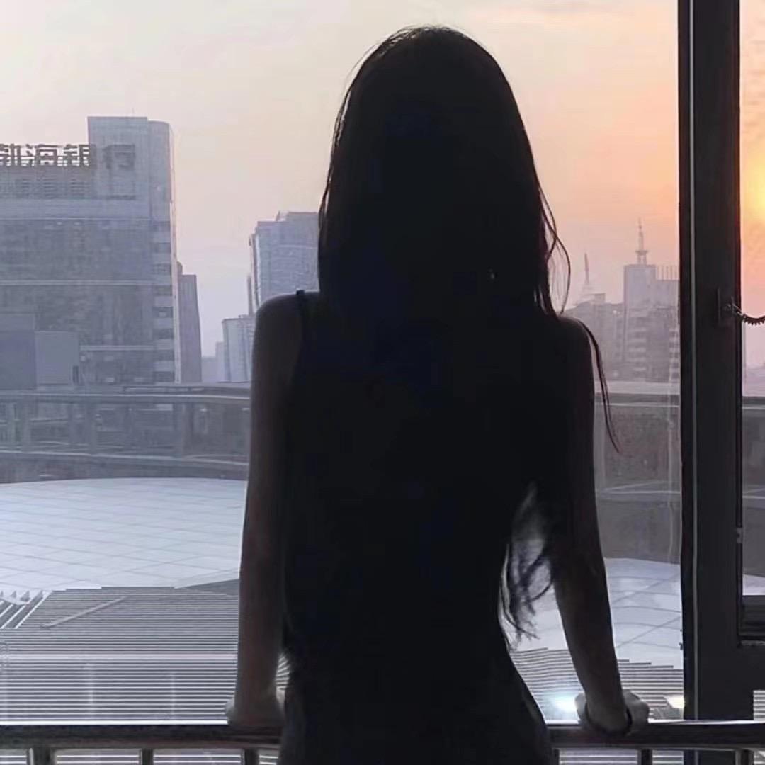 潞酱OvO（cs干拉大王