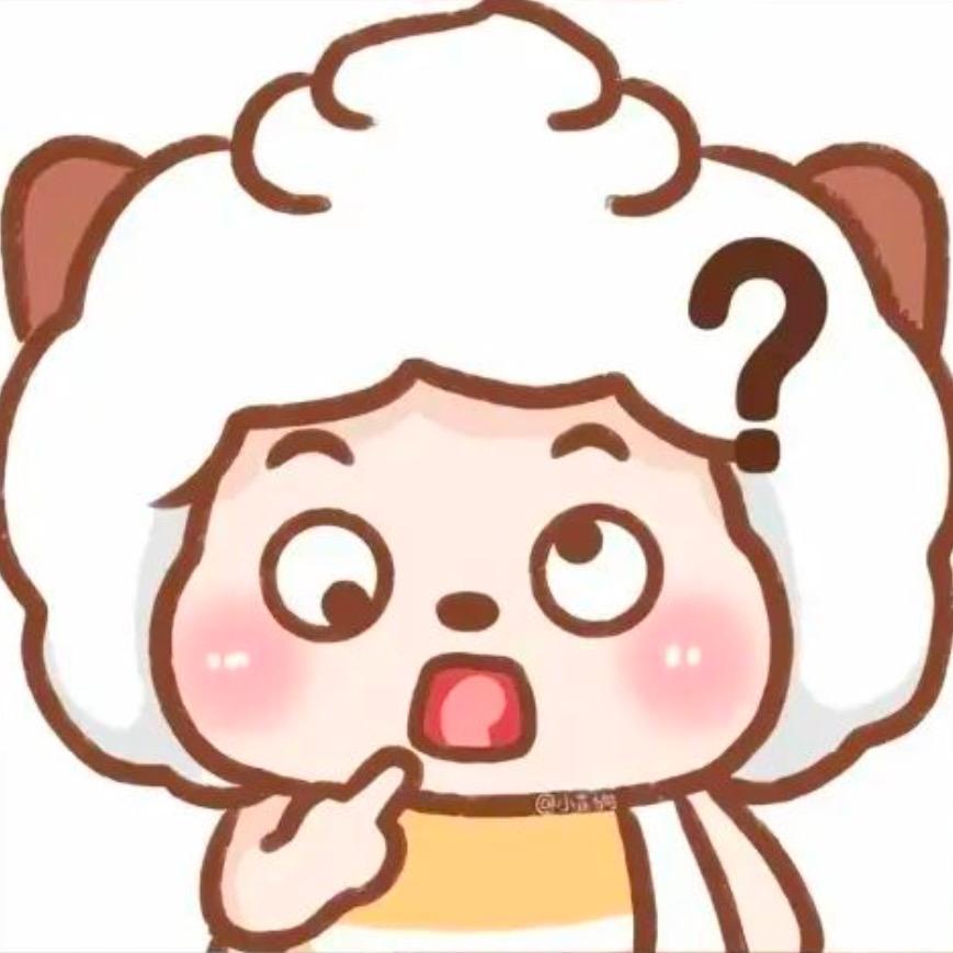 狙击手贝塔五号