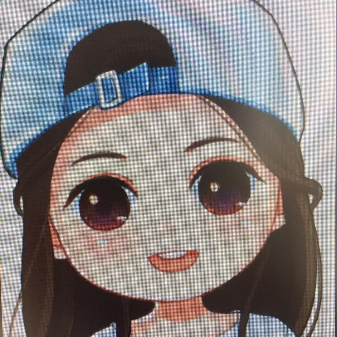 柠萌说书