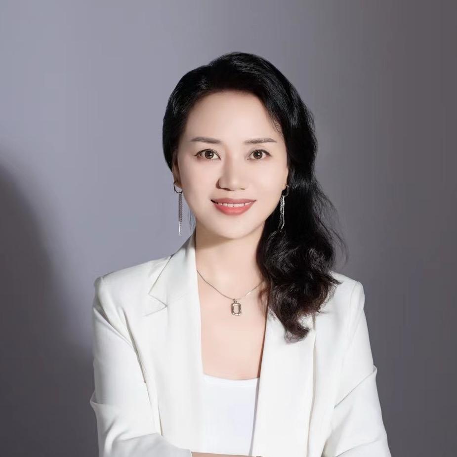 邵阳斌姐～收徒