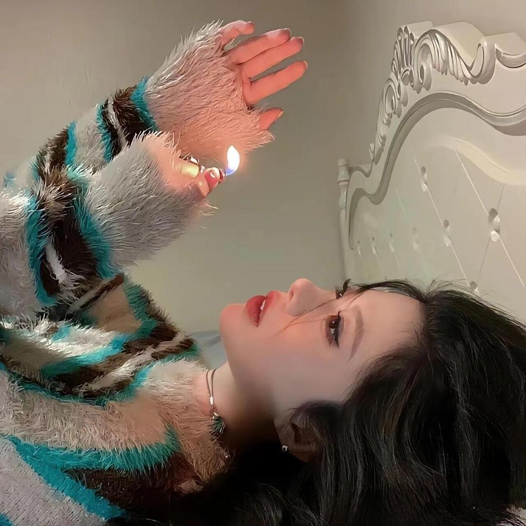 轻舞精灵，私