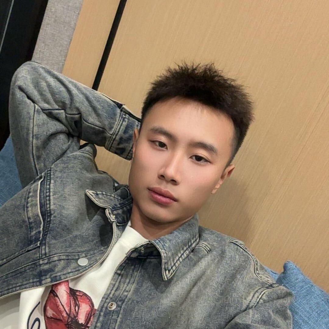 三炮先生🔥