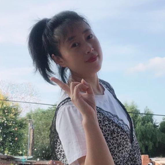 M尐頖縌