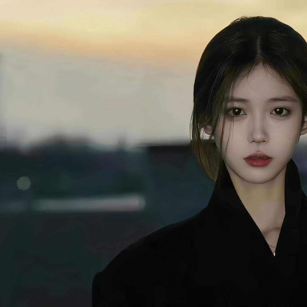 美少女壮士🙋‍♀️