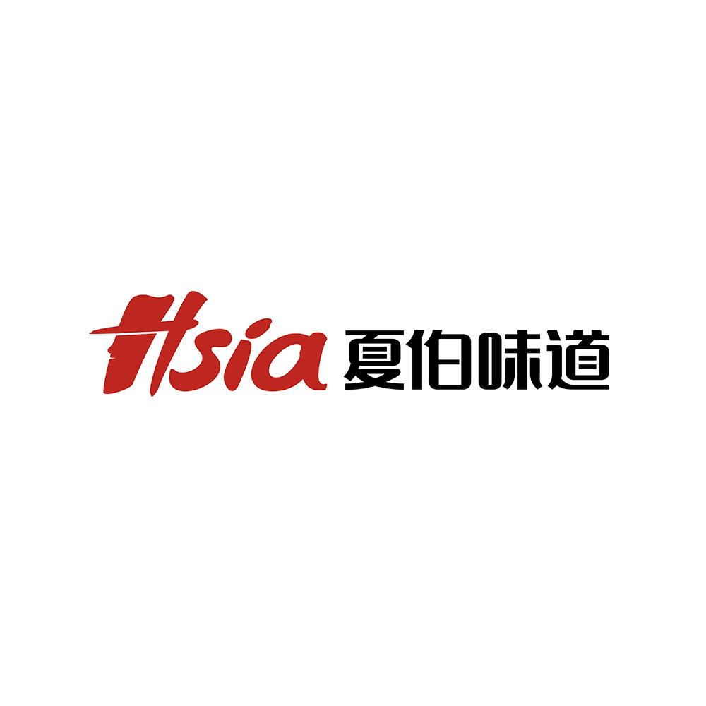 湖南夏伯食品发展有限公司208专卖店