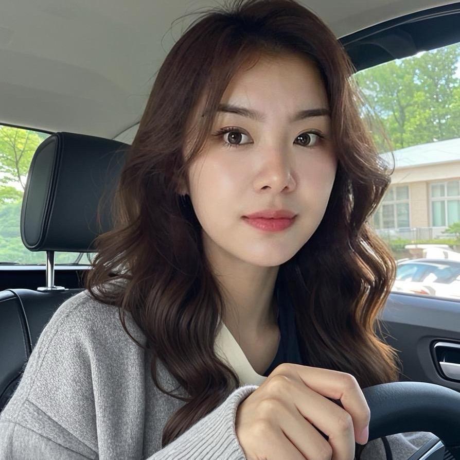 💕꧁阿娇꧂💫