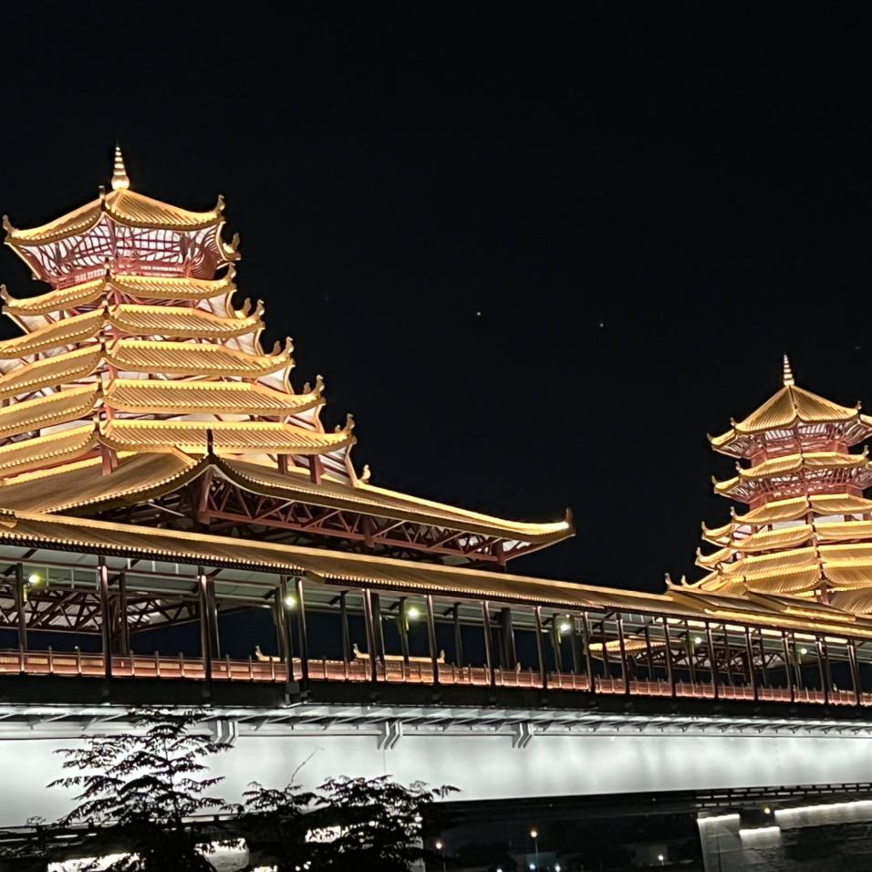 钛度数码-柳州