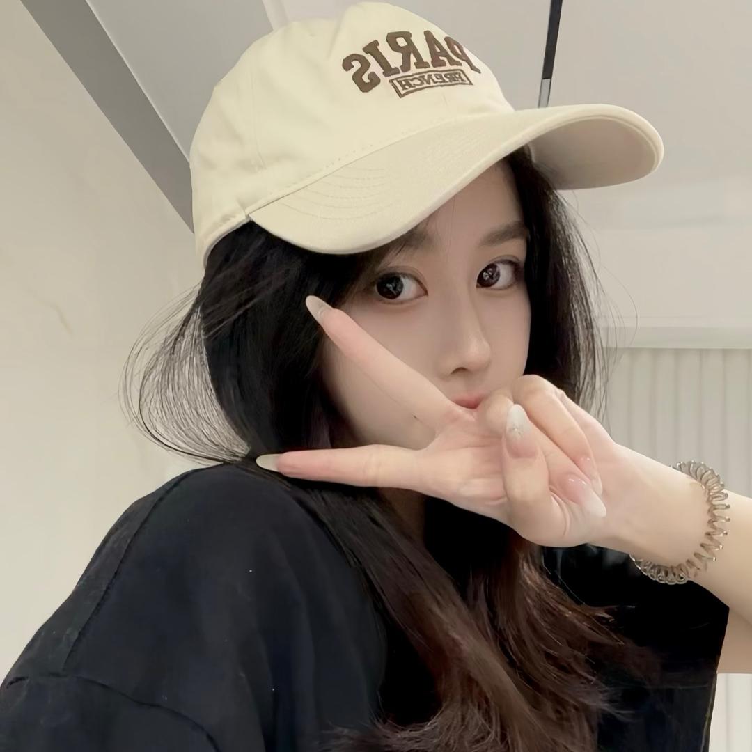 梦中的自己