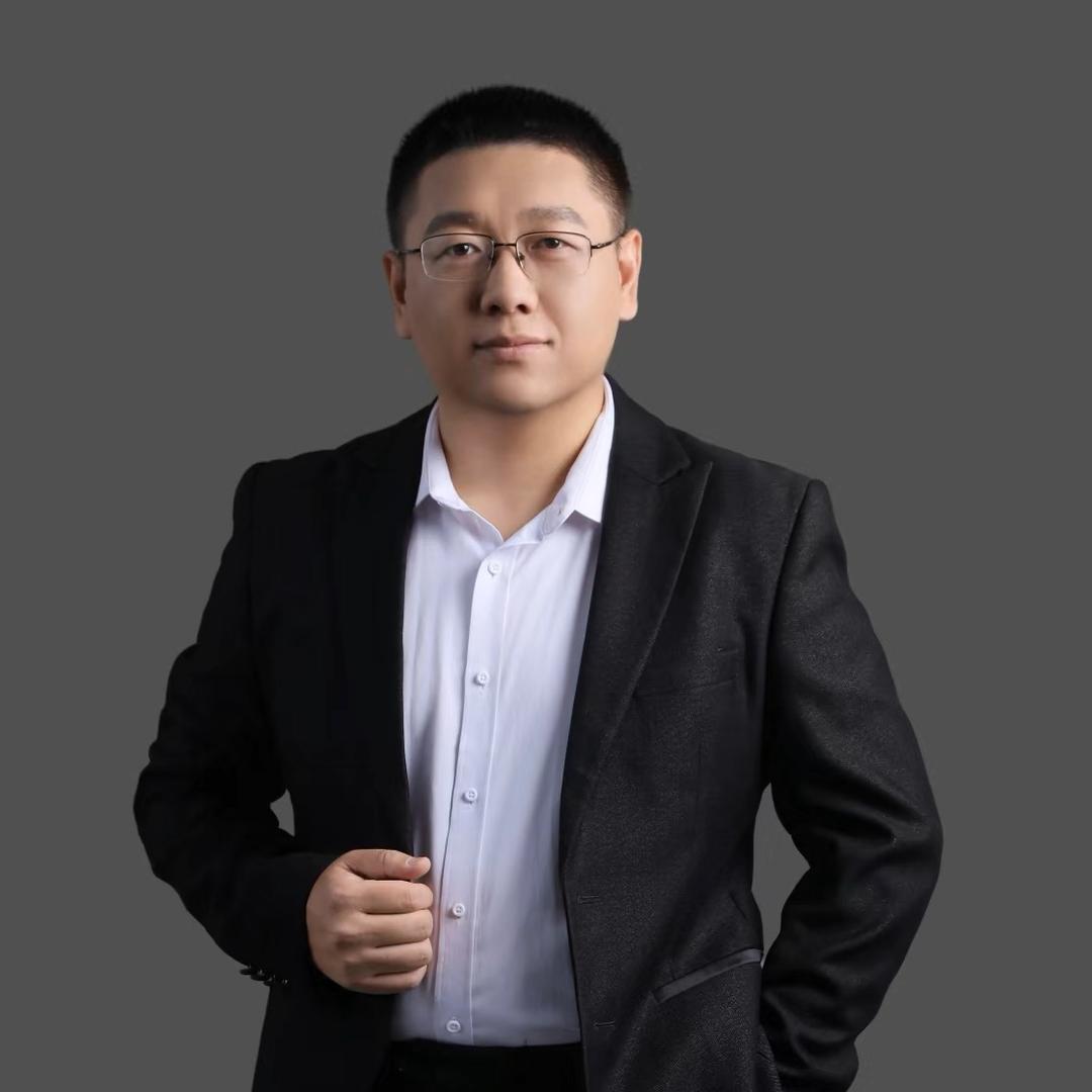 老穆说球