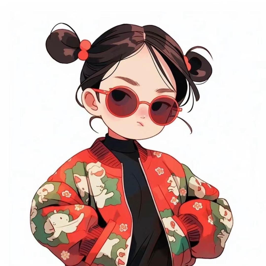 米唐糖🍬