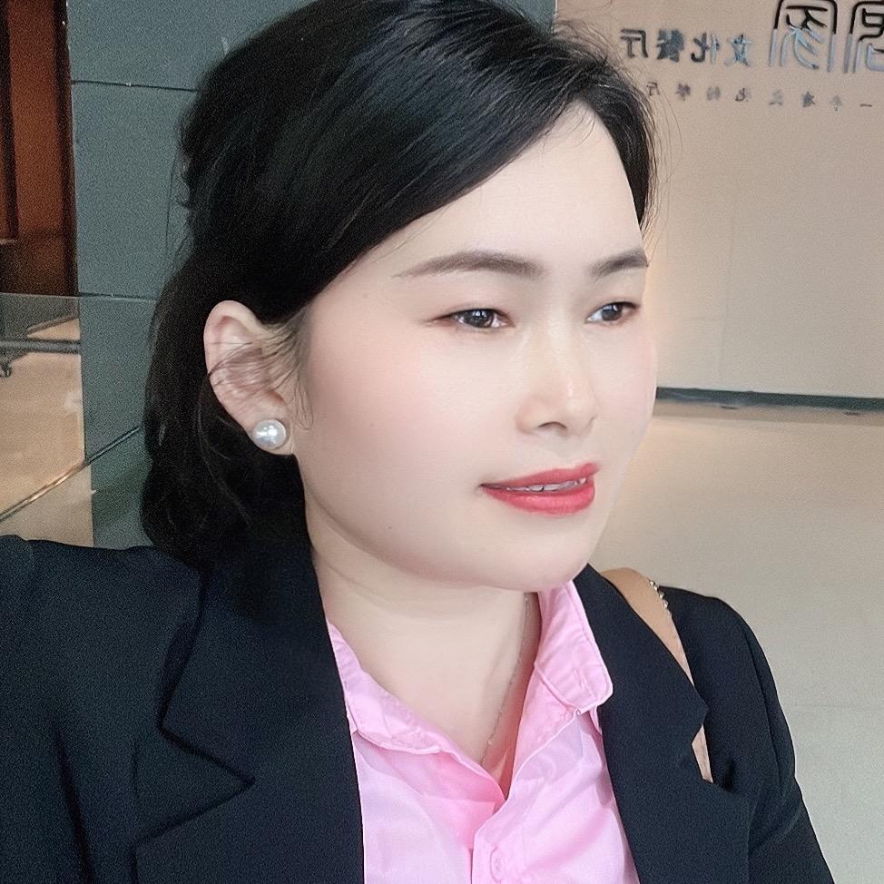 珍姐