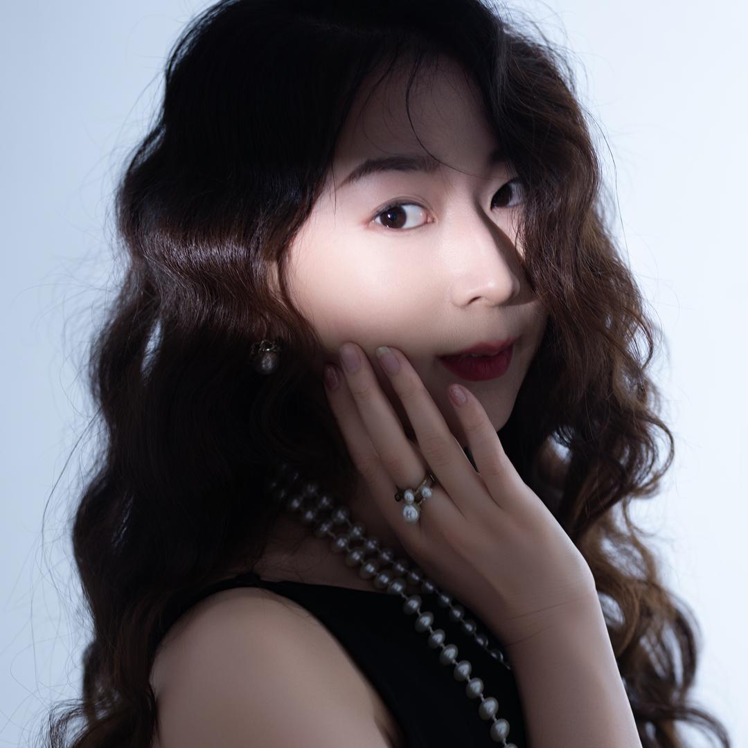阳光考评周周