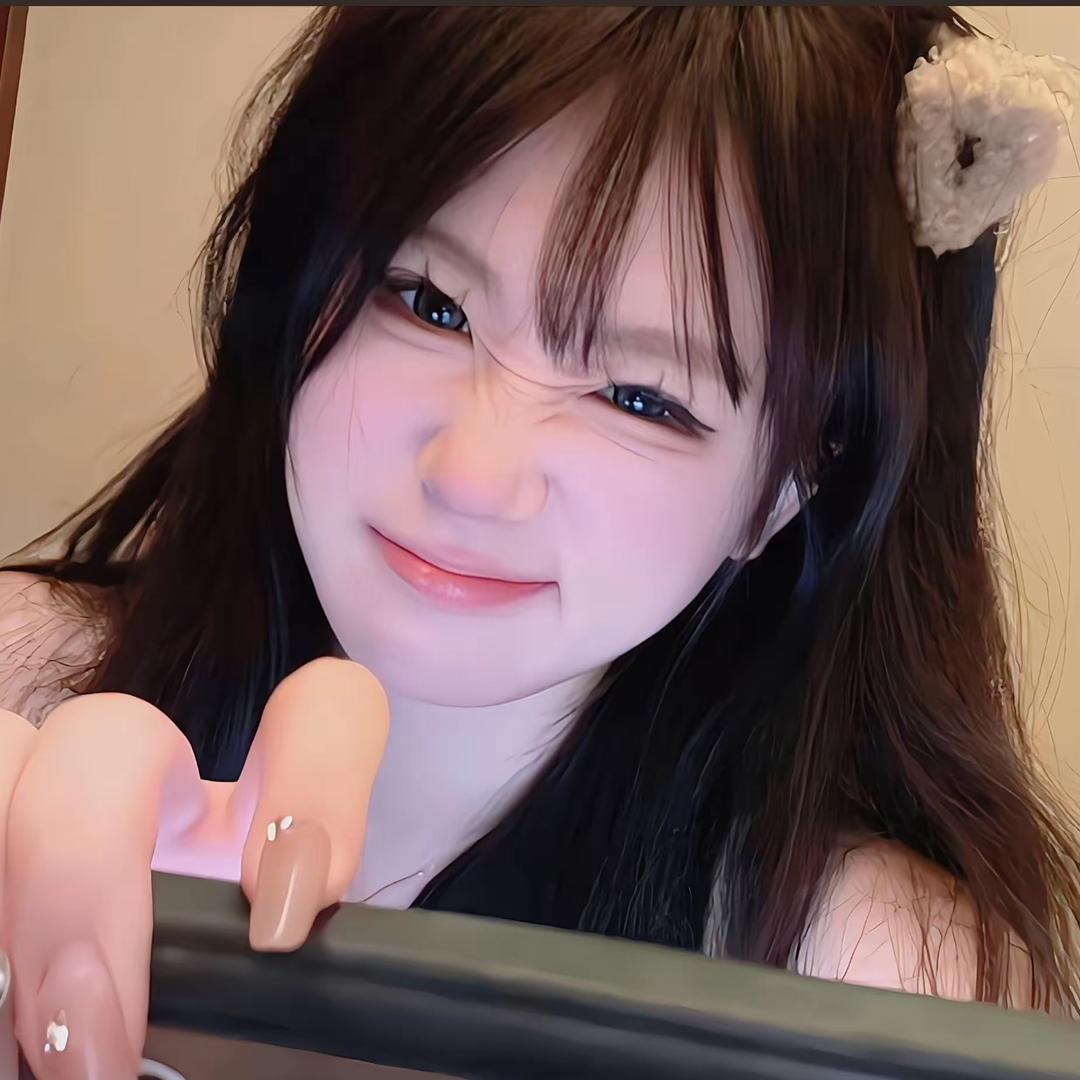 °ʕ̯•͡ˑ͓•̯᷅