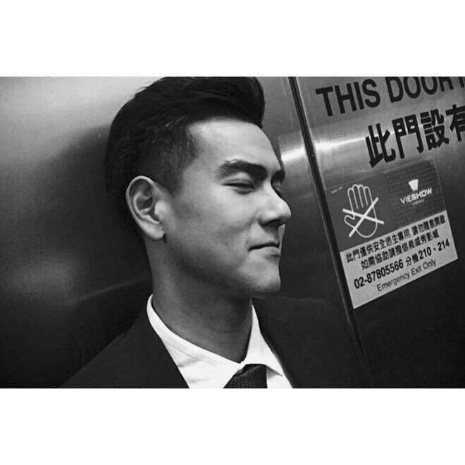 胜凯日用百货店