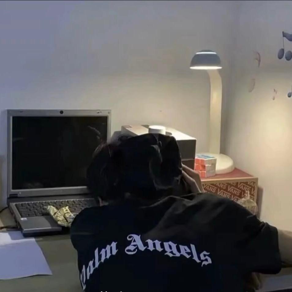 冷