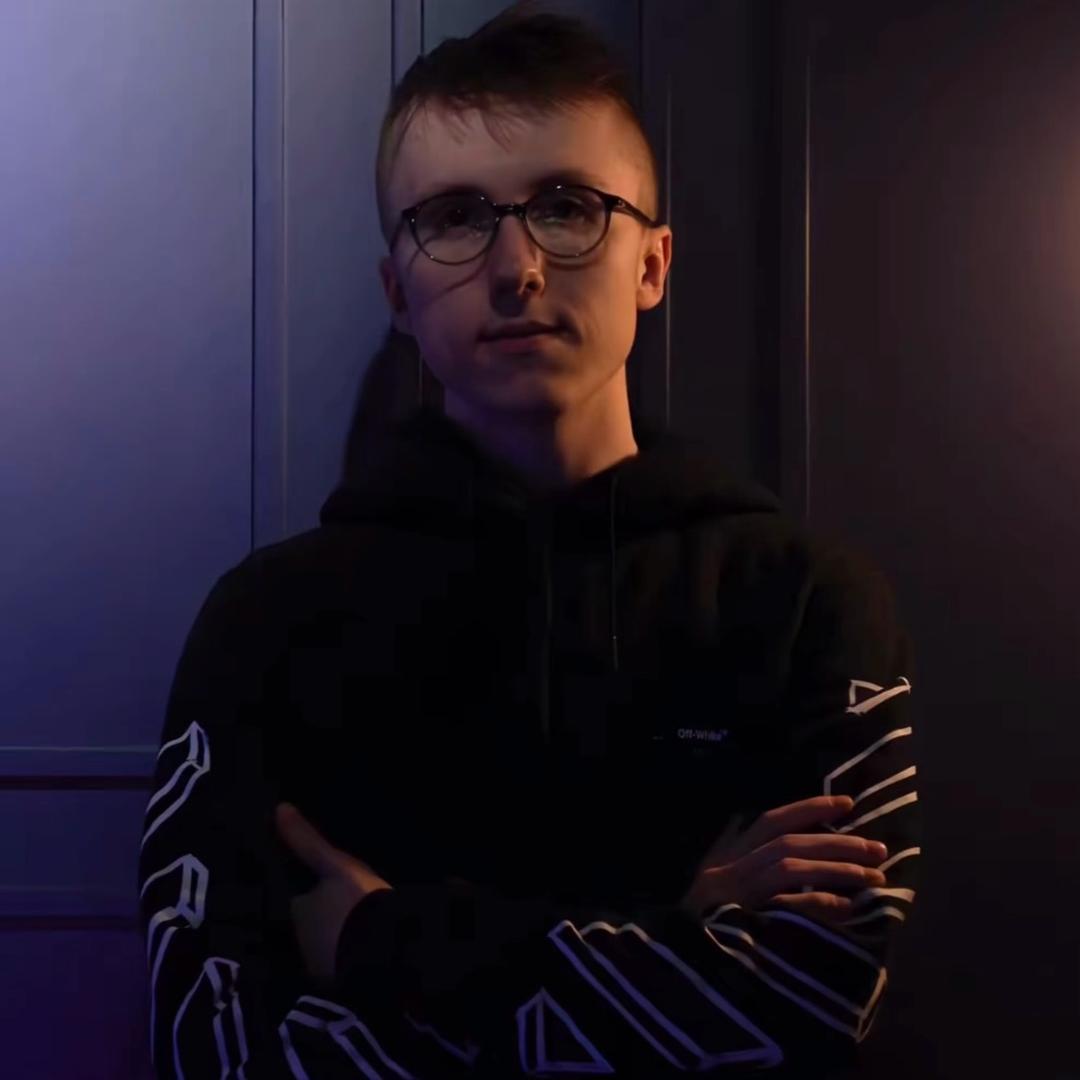 Ropz