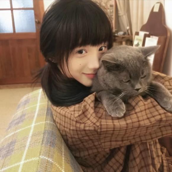 처음