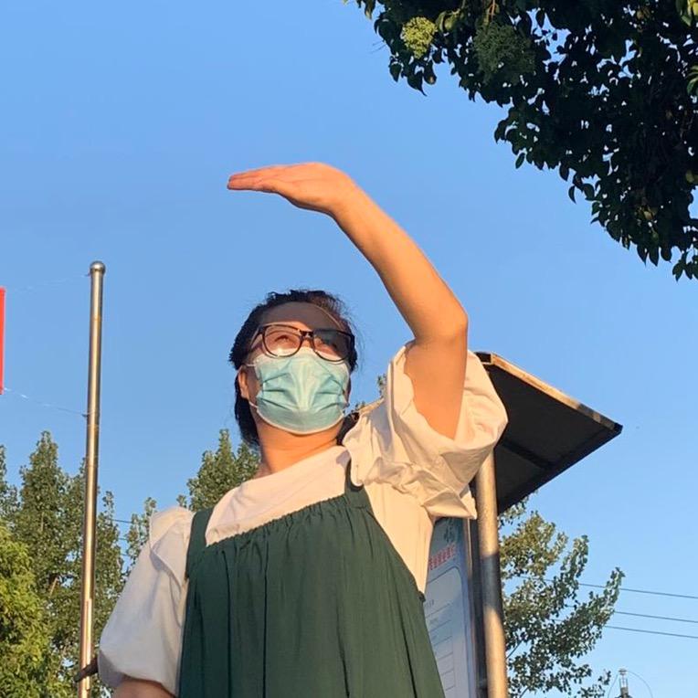 火蛋蛋