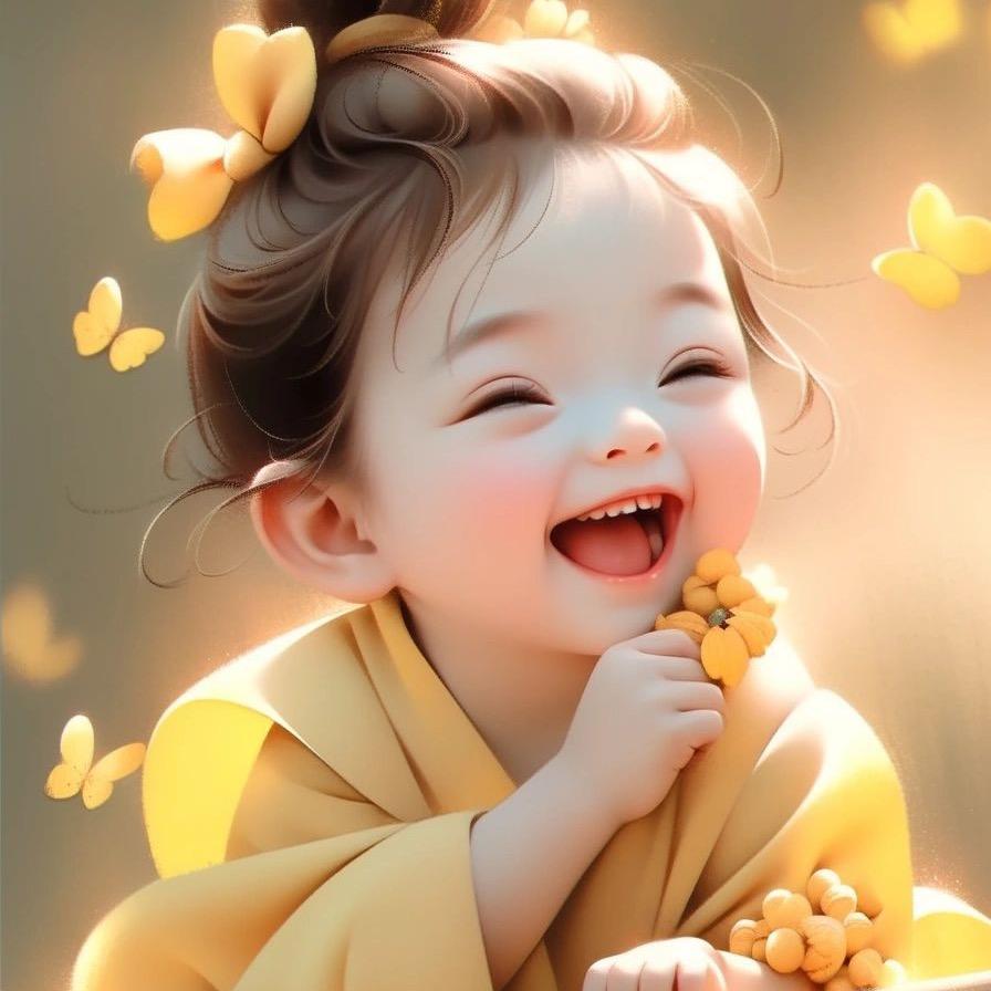 落日航班