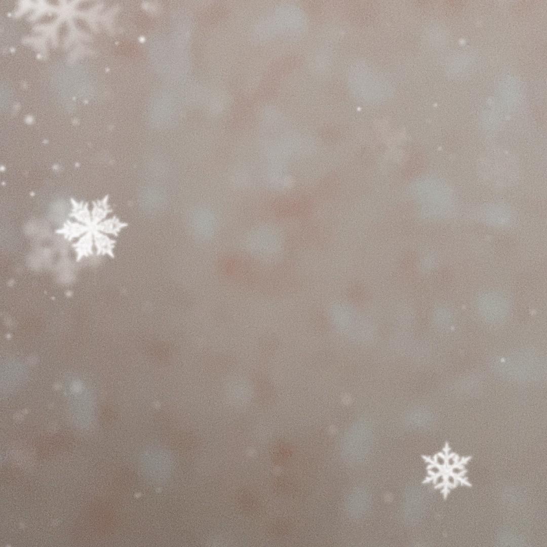 梦斯严选