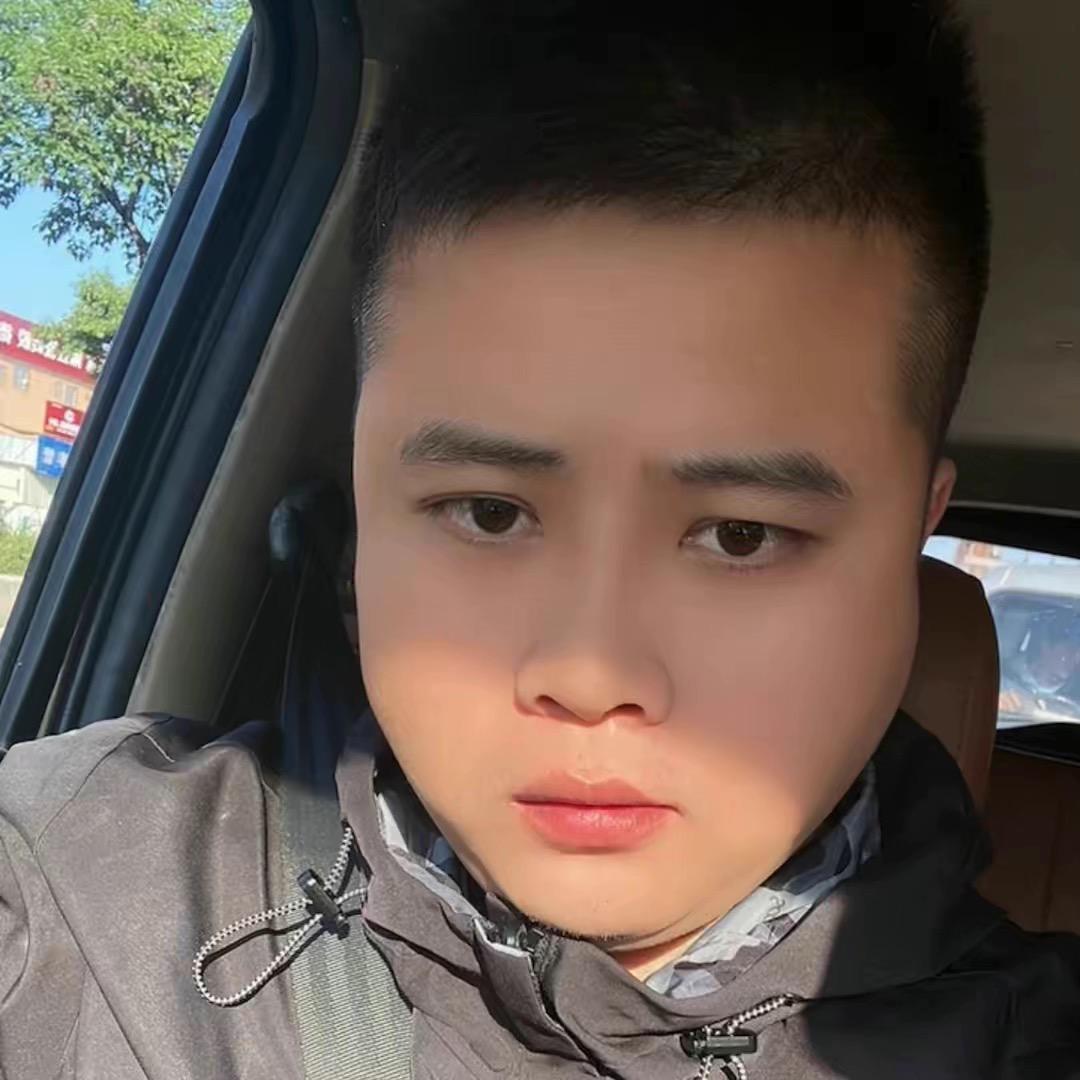 汇 乐 餐 饮