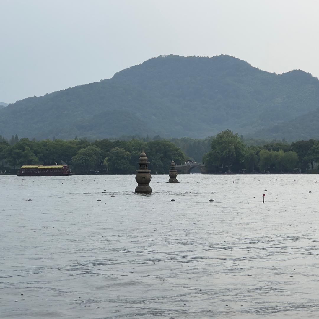 朴实无华的老色皮