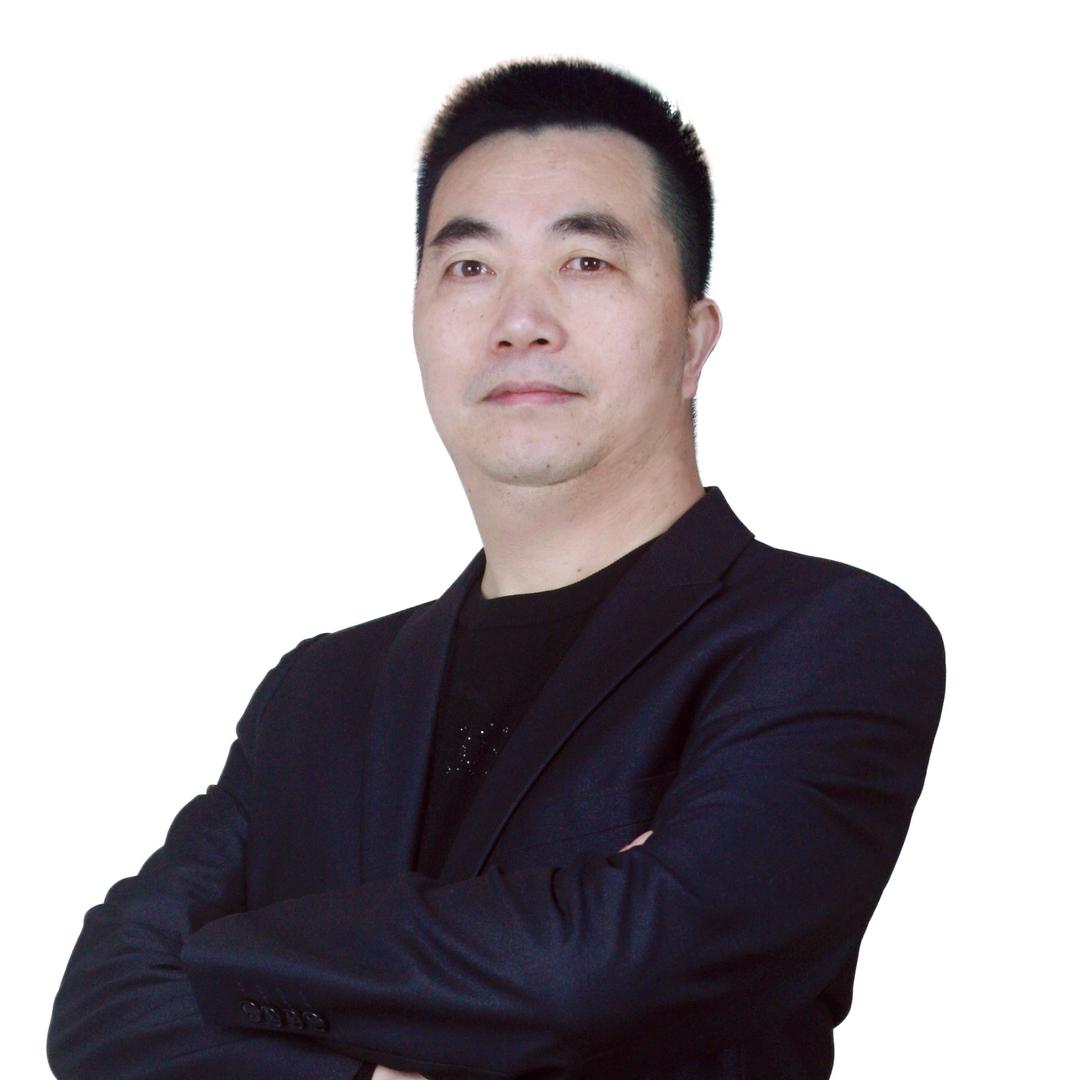 常熟五哥锦安房产