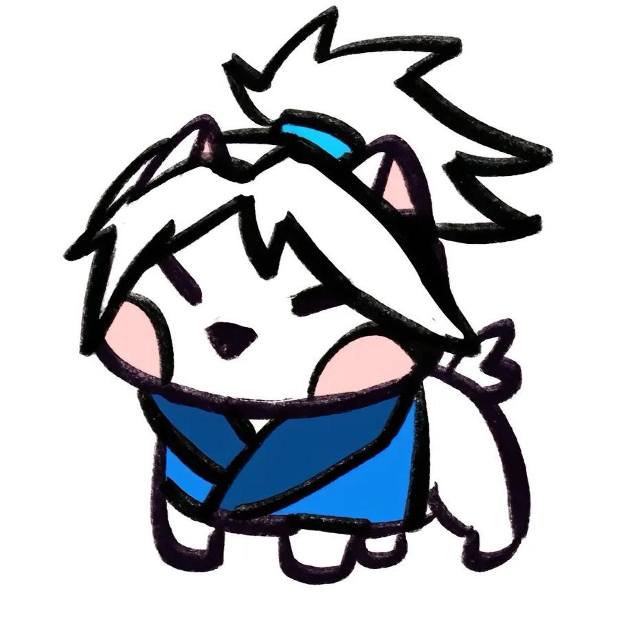 然🉐挨揍日记