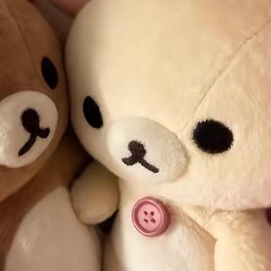 魚老师在想什么