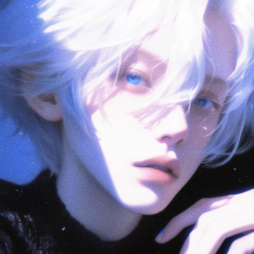 小雨点看剧