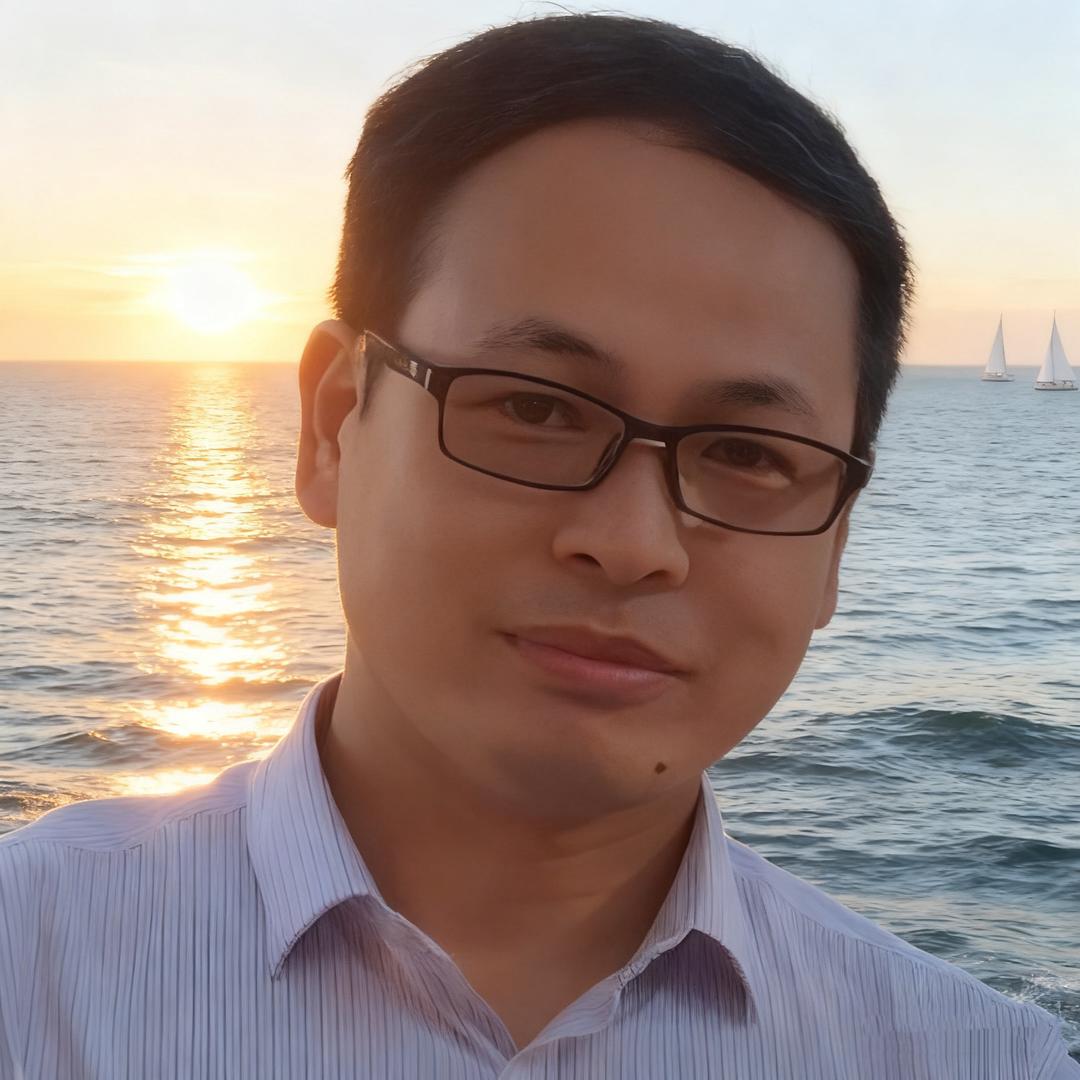 时间牧歌艺术酒店·毛远骏-书画作品